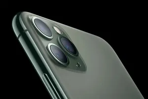 iPhone 11 Pro có hiệu năng ‘ăn đứt’ các smartphone Android?