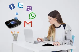 2 ứng dụng giúp chặn các cuộc gọi cho vay phiền phức