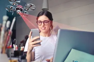 5 cách để kiểm tra xem ai đang theo dõi bạn trên Internet 