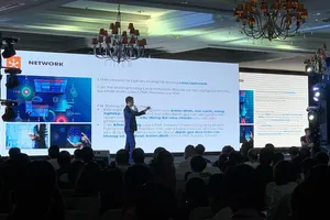 Xuất hiện nền tảng ứng dụng chuyên về review sản phẩm