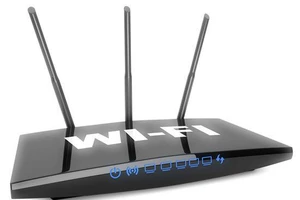 3 cách tìm lại mật khẩu router Wi-Fi khi lỡ quên