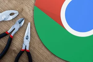 8 tiện ích bạn nên xóa ngay lập tức khỏi trình duyệt