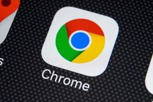 2 cách giúp Google Chrome đỡ ‘ngốn’ RAM