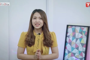 Cách lấy lại tài khoản Facebook khi bị người khác báo giả mạo