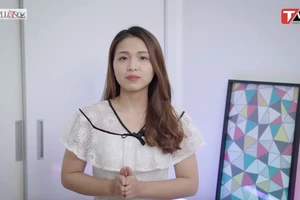 Cách xem lại mật khẩu Wi-Fi trên mọi thiết bị 