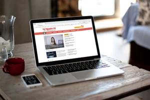 Cục An toàn thông tin cảnh báo lỗ hổng mới trên Google Chrome