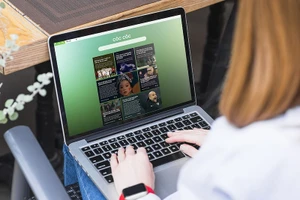 Cốc Cốc nói gì về lỗ hổng do Cục An toàn thông tin cảnh báo?