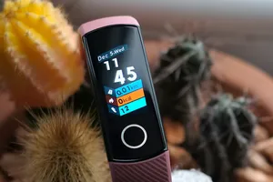 3 thiết bị công nghệ giảm giá khủng nhân ngày độc thân 11-11