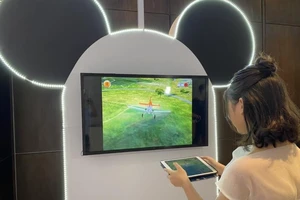 Cách trải nghiệm nội dung bản quyền của Disney với giá siêu rẻ