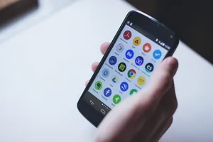 Facebook, Messenger, Yahoo Browser… dính lỗ hổng bảo mật?