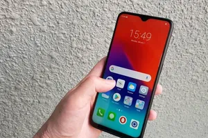 4 sản phẩm công nghệ giảm giá khủng nhân dịp Black Friday