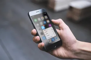 4 cách sửa lỗi khi không cài được ứng dụng trên iPhone 