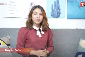 Cách mua được hàng giá rẻ nhân sự kiện mua sắm ngày 12-12