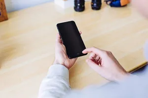 2 cách chặn quảng cáo độc hại trên điện thoại 