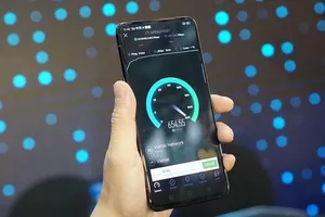 Cách truy cập Facebook, YouTube nhanh hơn khi đứt cáp