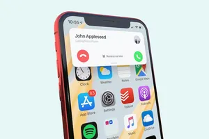 Cách hạn chế các cuộc gọi cho vay phiền phức