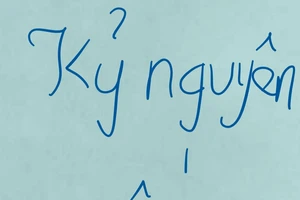 Hướng dẫn tạo ảnh đại diện Facebook theo phong cách Gucci