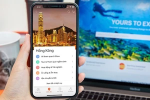 3 mẹo giúp tiết kiệm tiền khi đi du lịch trong dịp tết 2020