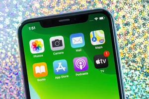 2 mẹo đơn giản giúp bảo mật iPhone tốt hơn 