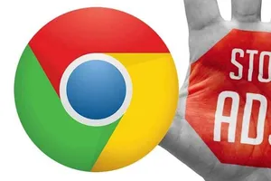 Cách kích hoạt tính năng chặn quảng cáo độc hại trên Chrome 