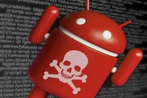 9 ứng dụng độc hại trên smartphone nên gỡ bỏ ngay lập tức