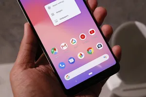 Lỗ hổng mới cho phép tin tặc đánh cắp dữ liệu qua Bluetooth