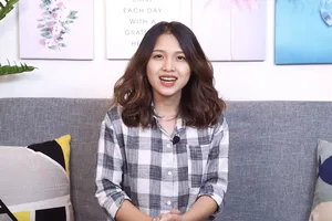 2 cách chặn các cuộc gọi cho vay phiền phức