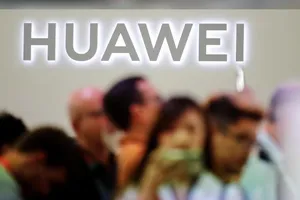 Mỹ tiếp tục cáo buộc Huawei ăn cắp bí mật thương mại