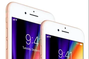 Có nên mua iPhone giá rẻ hay không?