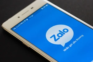 Mẹo để người khác không tìm ra tài khoản Zalo của bạn