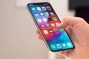 Cách nhận 5 GB data miễn phí trong 30 ngày