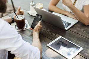 Cách ngăn chặn Google thu thập vị trí khi sử dụng WiFi