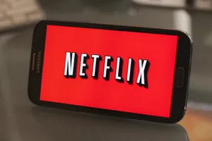 Cách chia sẻ tài khoản Netflix, Spotify không cần mật khẩu