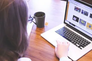 5 điều bạn tuyệt đối không nên chia sẻ trên mạng