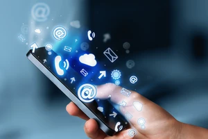 Cách đăng ký các gói data 4G giá rẻ của ba nhà mạng