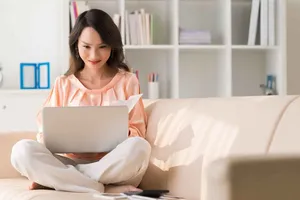 5 tin tức công nghệ nổi bật trong ngày 25-3-2020