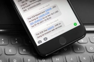 Những hình thức lừa đảo trong mùa dịch COVID-19 bạn nên biết