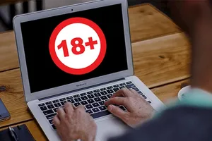 Cách ngăn chặn con trẻ truy cập vào website nhạy cảm khi ở nhà