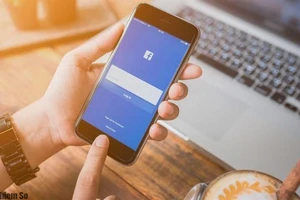 Cách xử lý khi bị người khác mạo danh Facebook