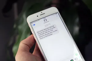 4 thủ đoạn lừa đảo bạn cần biết để tránh bị mất tiền ngân hàng