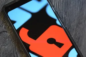 Hơn 4.000 ứng dụng Android làm rò rỉ dữ liệu người dùng