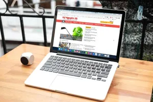 Đổi DNS để truy cập Internet nhanh hơn khi bị đứt cáp