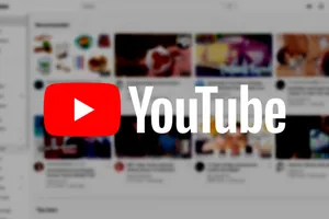 Mẹo giúp bỏ qua nhanh quảng cáo trên YouTube
