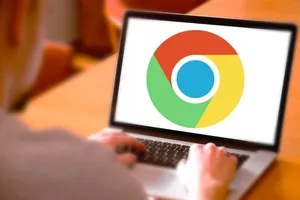 Cách chặn quảng cáo trên Google Chrome 