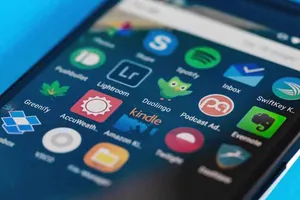 47 ứng dụng độc hại bạn nên xóa khỏi điện thoại ngay lập tức