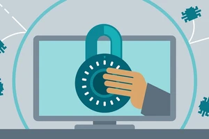 VinCSS ra mắt giải pháp xác thực mạnh không cần mật khẩu