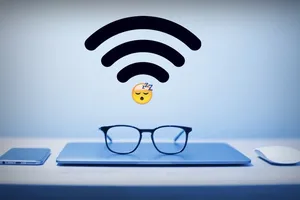 5 cách sửa lỗi Windows 10 không thể kết nối WiFi