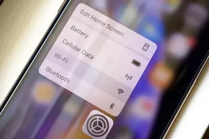 Người dùng iPhone nên tắt tính năng này ngay lập tức