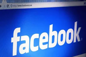 Cách sửa lỗi Facebook bị lỗi font chữ tiếng Việt 