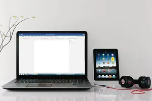 Microsoft ra mắt tính năng rã băng ghi âm siêu tốc